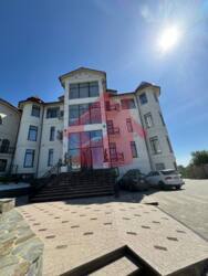 Продаж двокімнатної квартири в комплексі бізнес класу. фото 8 Продаж двокімнатної квартири в комплексі бізнес класу. фото 8