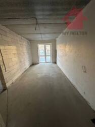 Продається квартира Закарпатська, Ужгород, Новий, Легоцького, 80 фото 6 Продається квартира Закарпатська, Ужгород, Новий, Легоцького, 80 фото 6