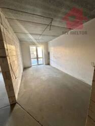 Продається квартира Закарпатська, Ужгород, Новий, Легоцького, 80 фото 5 Продається квартира Закарпатська, Ужгород, Новий, Легоцького, 80 фото 5