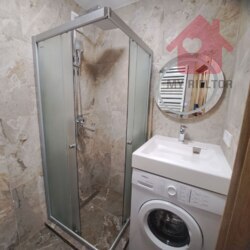 Продаж двокімнатної квартири м.Чоп фото 14 Продаж двокімнатної квартири м.Чоп фото 14