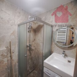 Продаж двокімнатної квартири м.Чоп фото 12 Продаж двокімнатної квартири м.Чоп фото 12