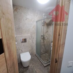 Продаж двокімнатної квартири м.Чоп фото 13 Продаж двокімнатної квартири м.Чоп фото 13