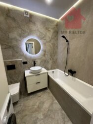 ������ 1,5 �������� �� ��� ���� ���� 9