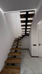 Продаж трикімнатної квартири по вул.Швабська фото 10 Продаж трикімнатної квартири по вул.Швабська фото 10