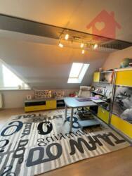 Продаж чотирикімнатної квартири по вул.Чорновола фото 9 Продаж чотирикімнатної квартири по вул.Чорновола фото 9