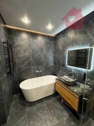 Продаж трикімнатної квартири ЖК Park Land. фото 16 Продаж трикімнатної квартири ЖК Park Land. фото 16