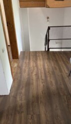 ������ ��������� ��������, ����� �.�������� ���� 4