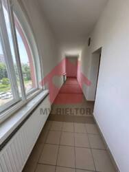 Продаж чотирикімнатної квартири по вул.Капушанська. фото 7 Продаж чотирикімнатної квартири по вул.Капушанська. фото 7