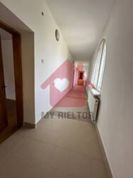 Продаж чотирикімнатної квартири по вул.Капушанська. фото 6 Продаж чотирикімнатної квартири по вул.Капушанська. фото 6