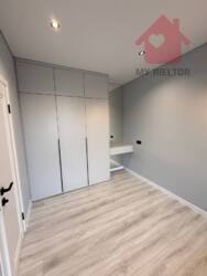 ������ ����������� �������� �� Central Avenua ���� 5