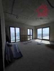 Продаж трикімнатної квартири ЖК Grand Hills фото 7 Продаж трикімнатної квартири ЖК Grand Hills фото 7