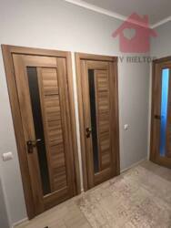 Продаж двокімнатної квартири по вул.Богомльця фото 7 Продаж двокімнатної квартири по вул.Богомльця фото 7