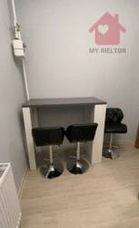 Продаж двокімнатної квартири по вул.Богомльця фото 6 Продаж двокімнатної квартири по вул.Богомльця фото 6