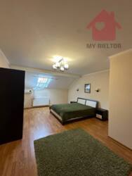 Продаж дворівневої квартири по вул.Лінтура фото 5 Продаж дворівневої квартири по вул.Лінтура фото 5