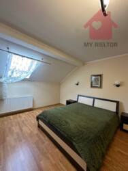 Продаж дворівневої квартири по вул.Лінтура фото 4 Продаж дворівневої квартири по вул.Лінтура фото 4