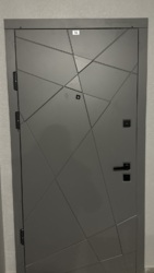 ������ 2-������� �������� � ���������, �. ��������, ���� ��������� ���� 12