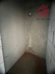 Продаж квартири! фото 11 Продаж квартири! фото 11