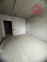 Продаж квартири! фото 12 Продаж квартири! фото 12