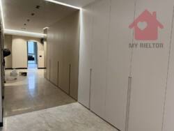 Продаж пентхауса пл.богдана Хмельницького фото 11 Продаж пентхауса пл.богдана Хмельницького фото 11