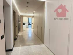 Продаж пентхауса пл.богдана Хмельницького фото 12 Продаж пентхауса пл.богдана Хмельницького фото 12