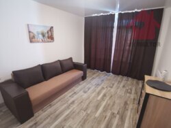 Продаж двокімнатної квартири по вул.Тихого фото 5 Продаж двокімнатної квартири по вул.Тихого фото 5