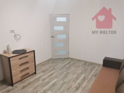 Продаж двокімнатної квартири по вул.Тихого фото 6 Продаж двокімнатної квартири по вул.Тихого фото 6