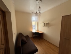 Продаж 3 кімнатної квартири в центрі міста фото 8 Продаж 3 кімнатної квартири в центрі міста фото 8