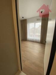 Продаж двокімнатної квартири ЖК Оазис фото 5 Продаж двокімнатної квартири ЖК Оазис фото 5