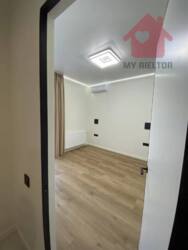 Продаж двокімнатної квартири ЖК Оазис фото 6 Продаж двокімнатної квартири ЖК Оазис фото 6