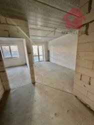 Продається квартира Закарпатська, Ужгород, Новий, Легоцького, 80 фото 4 Продається квартира Закарпатська, Ужгород, Новий, Легоцького, 80 фото 4