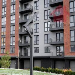 Продається квартира Закарпатська, Ужгород, Новий, Легоцького, 80 фото 2 Продається квартира Закарпатська, Ужгород, Новий, Легоцького, 80 фото 2