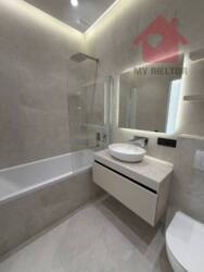 Продаж трикімнатної квартири ЖК UZH Towers фото 13 Продаж трикімнатної квартири ЖК UZH Towers фото 13