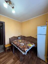 Продається простора 3-кімнатна квартира в районі Пентагон, м. Мукачево! фото 13 Продається простора 3-кімнатна квартира в районі Пентагон, м. Мукачево! фото 13