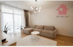 Продаж двокімнатної квартири ЖК Green Land фото 3 Продаж двокімнатної квартири ЖК Green Land фото 3