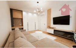 Продаж двокімнатної квартири ЖК Green Land фото 4 Продаж двокімнатної квартири ЖК Green Land фото 4