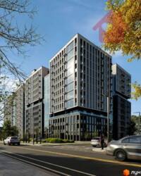 ������ �������� �� Nova City ���� 2