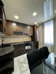 Продається стильна 2-кімнатна квартира в Росвигові! фото 2 Продається стильна 2-кімнатна квартира в Росвигові! фото 2