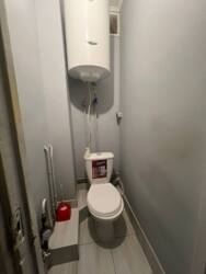 Продаж двокімнатної квартири по вул.Минайська фото 8 Продаж двокімнатної квартири по вул.Минайська фото 8