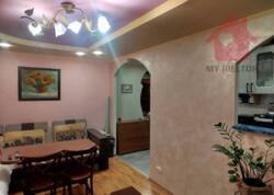 ������ ���������� �������� �� ���.������������ ���� 1