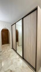 Продаж стильної 3-кімнатної квартири в Мукачеві, м-рн Росвигово — 78 000 $ фото 2 Продаж стильної 3-кімнатної квартири в Мукачеві, м-рн Росвигово — 78 000 $ фото 2