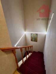 Продаж двокімнатної квартири ЖК Боздош Еліт фото 5 Продаж двокімнатної квартири ЖК Боздош Еліт фото 5