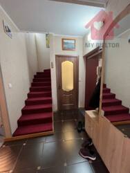 Продаж двокімнатної квартири ЖК Боздош Еліт фото 6 Продаж двокімнатної квартири ЖК Боздош Еліт фото 6