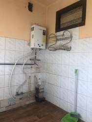 ������ 2-������� �������� | ���-� ϳ������� ���� 3