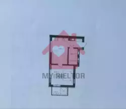 Продається квартира в новобудові фото 4 Продається квартира в новобудові фото 4