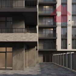 ������ ������� �� Flower Residence ���� 4