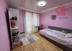 Продаж трикімнатної квартири по вул.Лінтура фото 3 Продаж трикімнатної квартири по вул.Лінтура фото 3