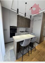 Продаж чотирикімнатної квартири по вул.Тлехаса фото 2 Продаж чотирикімнатної квартири по вул.Тлехаса фото 2