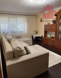 Продаж двокімнатної квартири район Радванка фото 1 Продаж двокімнатної квартири район Радванка фото 1