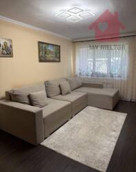 Продаж двокімнатної квартири район Радванка фото 2 Продаж двокімнатної квартири район Радванка фото 2