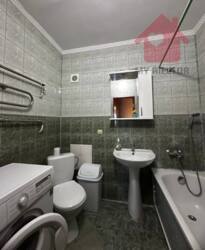 Продаж трикімнатної квартири по вул.Сечені фото 8 Продаж трикімнатної квартири по вул.Сечені фото 8